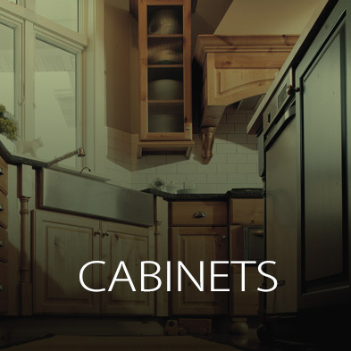 Cabinets graphic | Marchand Creative Kitchens Cabinets New Orleans Metairie Mandeville LA