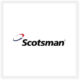 Scotsman logo | Marchand Creative Kitchens Cabinets New Orleans Metairie Mandeville LA
