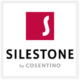 Silestone logo | Marchand Creative Kitchens Cabinets New Orleans Metairie Mandeville LA