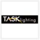 Task lighting logo | Marchand Creative Kitchens Cabinets New Orleans Metairie Mandeville LA