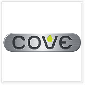 Cove logo, kitchen, new kitchen, kitchen remodel, kitchen renovation, metairie kitchen remodel, new orleans kitchen renovation, metairie kitchen remodel, new orleans kitchen remodel, mandeville kitchen remodel, mandeville kitchen renovation, mandeville kitchen, Marchand Creative Kitchens Cabinets New Orleans Metairie Mandeville LA